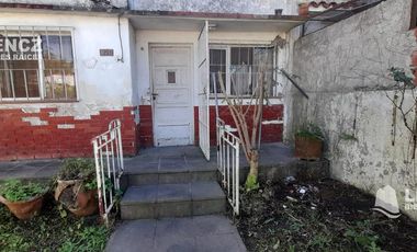 Casa - Quilmes