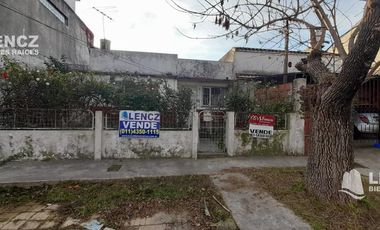 Casa - Quilmes