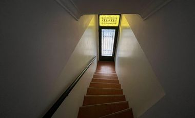 Departamento en venta - 2 Dormitorios 1 Baño - 92Mts2 - La Plata