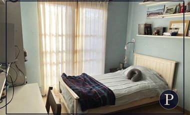 Triplex en Guemes