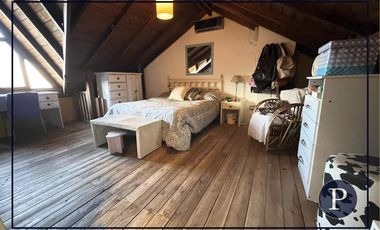 Triplex en Guemes