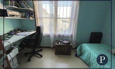 Triplex en Guemes