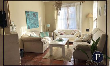Triplex en Guemes