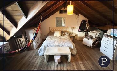Triplex en Guemes