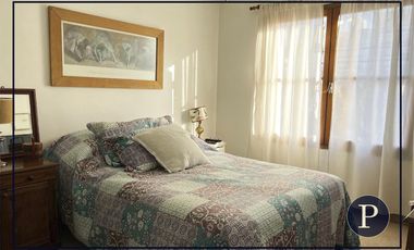 Triplex en Guemes