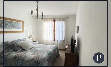 Triplex en Guemes