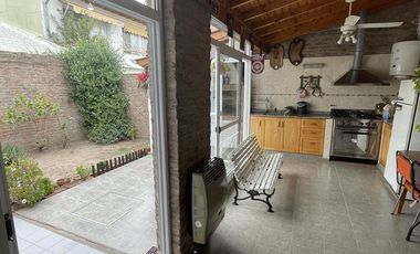 Casa - Lanús Este