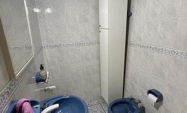 Casa - Lanús Este