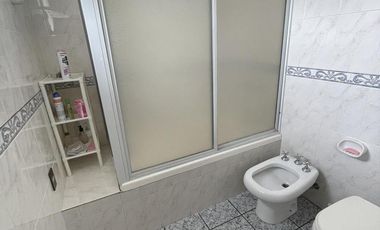 Casa - Lanús Este
