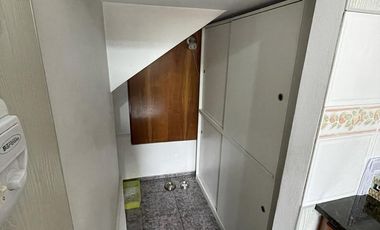 Casa - Lanús Este