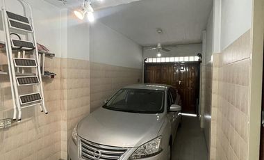 Casa - Lanús Este