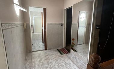 Casa - Lanús Este
