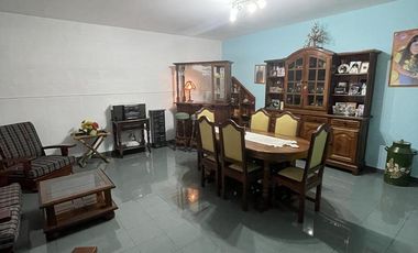 Casa - Lanús Este