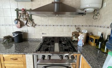 Casa - Lanús Este