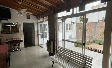 Casa - Lanús Este
