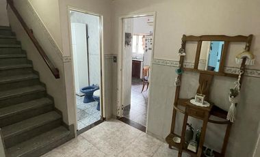 Casa - Lanús Este