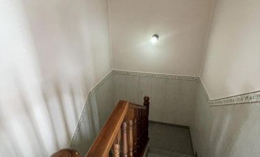 Casa - Lanús Este