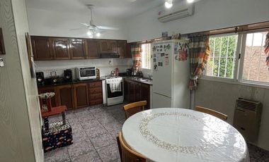 Casa - Lanús Este