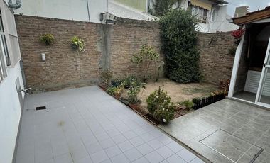 Casa - Lanús Este