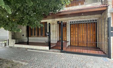 Casa - Lanús Este