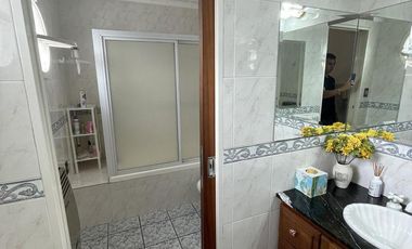Casa - Lanús Este