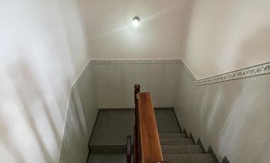 Casa - Lanús Este