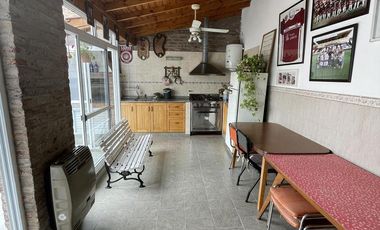 Casa - Lanús Este