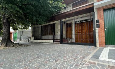 Casa - Lanús Este