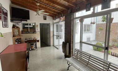 Casa - Lanús Este