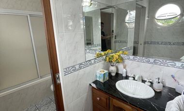 Casa - Lanús Este