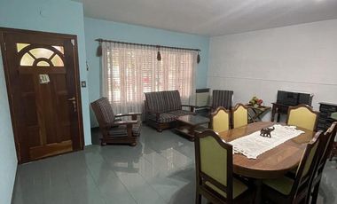 Casa - Lanús Este