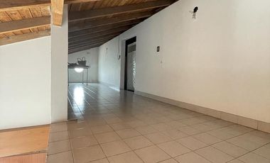 Casa - Lanús Este