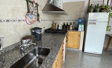 Casa - Lanús Este