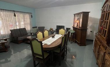 Casa - Lanús Este
