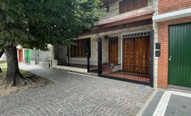 Casa - Lanús Este
