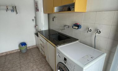 Casa - Lanús Este