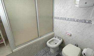 Casa - Lanús Este