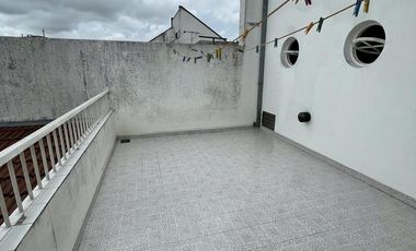 Casa - Lanús Este