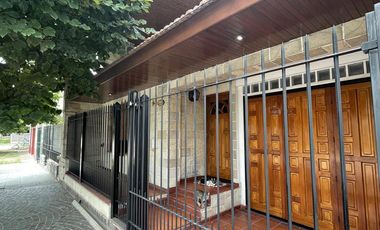 Casa - Lanús Este