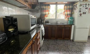 Casa - Lanús Este