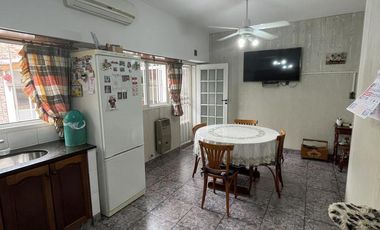 Casa - Lanús Este