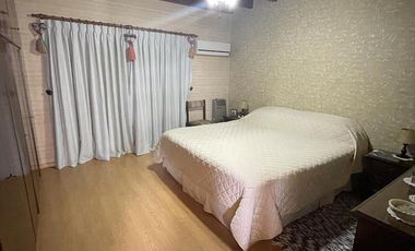 Casa - Lanús Este