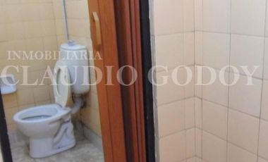 Local en venta en Moron