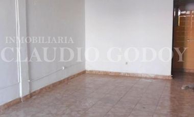 Local en venta en Moron