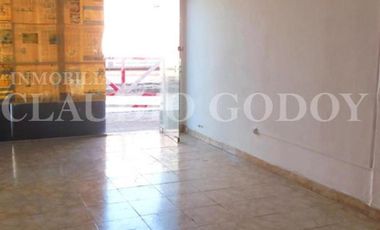 Local en venta en Moron