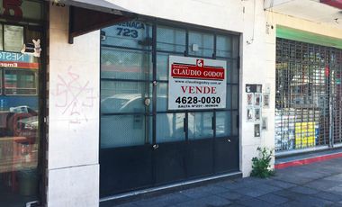 Local en venta en Moron