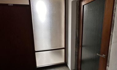 Oportunidad Venta Oficina, Calle Santa Rosa, Centro de Córdoba.
