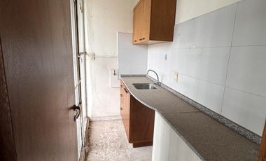 Oportunidad Venta Oficina, Calle Santa Rosa, Centro de Córdoba.