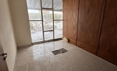 Oportunidad Venta Oficina, Calle Santa Rosa, Centro de Córdoba.