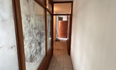 Oportunidad Venta Oficina, Calle Santa Rosa, Centro de Córdoba.